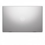 Laptop dell inspiron 5510 15.6-inch fhd (1920 x 1080) anti-glare