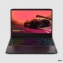 Laptop lenovo ideapad gaming 3 15ach6 15.6 fhd (1920x1080) ips