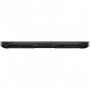 Laptop gaming asus tuf f15 fx507zm-hf049  15.6-inch  fhd (1920 x