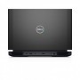 Laptop Dell Inspiron Gaming 5511 G15, 15.6 inch Full HD, i7-11800H, 16GB, 512GB SSD, Nvidia GeForce RTX3050, Ubuntu