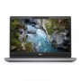 Dell mobile precision workstation 7560 15.6 fhd 1920x1080 60hz anti-glare