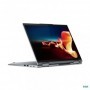 Laptop lenovo thinkpad x1 yoga gen 7 14 wuxga (1920x1200)
