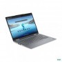 Laptop lenovo thinkpad x1 yoga gen 7 14 wuxga (1920x1200)