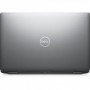 Laptop dell latitude 5531 15.6 fhd (1920x1080) non-touch anti-glare ips