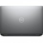 Laptop DELL Latitude 5431, 14 inch FHD, 16GB, 512GB SSD, Intel Core i7-1270P, Intel Iris Xe Graphics, Windows 11 Pro