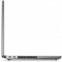 Laptop dell latitude 5430 14.0 fhd (1920x1080) anti glare non-touch