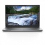 Laptop DELL Latitude 5530, 15.6 inch FHD, i5-1235U, 8GB, 256GB SSD, Ubuntu