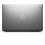 Laptop DELL Latitude 5530, 15.6 inch FHD, i5-1235U, 8GB, 256GB SSD, Ubuntu