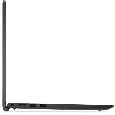 Laptop dell vostro 3510 15.6-inch fhd (1920 x 1080) anti-glare