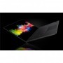 Laptop lenovo thinkpad p1 gen 5 16.0 wqxga (2560x1600) ips