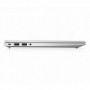 Laptop hp elitebook 840 g8 14.0 inch fhd (1920x1080) led
