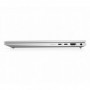 Laptop hp elitebook 840 g8 14.0 inch fhd (1920x1080) led