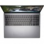 Laptop Dell Vostro 5620, 16.0", 16:10 FHD+, i7-1260P, 16GB, 512GB SSD, 1an McAfee, Windows 11 Pro