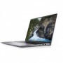 Laptop Dell Vostro 5620, 16.0", 16:10 FHD+, i7-1260P, 16GB, 512GB SSD, 1an McAfee, Windows 11 Pro