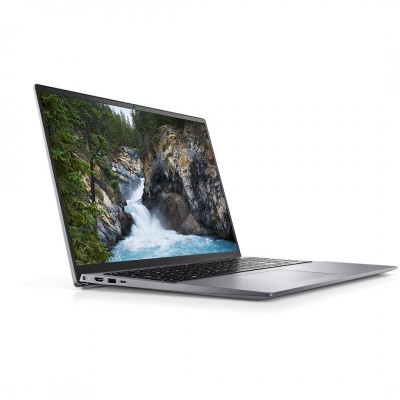 Laptop Dell Vostro 5620, 16.0", 16:10 FHD+, i7-1260P, 16GB, 512GB SSD, 1an McAfee, Windows 11 Pro