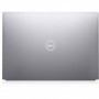 Laptop Dell Vostro 5620, 16.0", 16:10 FHD+, i7-1260P, 16GB, 512GB SSD, 1an McAfee, Windows 11 Pro