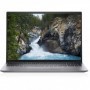 Laptop Dell Vostro 5620, 16.0", 16:10 FHD+, i7-1260P, 16GB, 512GB SSD, 1an McAfee, Windows 11 Pro