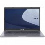 Laptop asus p1412cea-ek0016 14.0-inch fhd (1920 x 1080) 16:9 intel