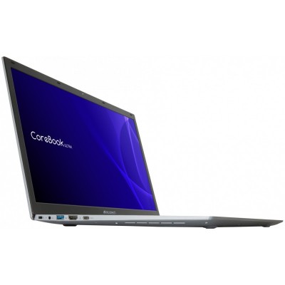 Microtech corebook ultra 17.3 fhd 1920 x 1080 intel core