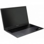 Microtech corebook ultra 17.3 fhd 1920 x 1080 intel core