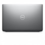 Laptop DELL Latitude 5530, 15.6" FHD, Intel Core i7-1255U, Intel Iris Xe Graphics, 16GB, 512GB SSD, Ubuntu