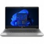 Laptop hp 255 g9 15.6 inch fhd (1920x1080) anti-glare led