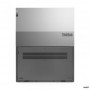 Laptop lenovo thinkbook 15 g4 aba 15.6 fhd (1920x1080) ips