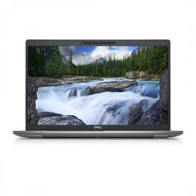 Laptop dell latitude 5530 15.6 fhd (1920x1080) anti glare non-touch