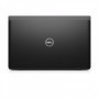 Laptop dell latitude 7530 15.6 fhd (1920x1080) ag non-touch wva