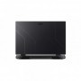 Laptop acer gaming nitro 5 an515-46 15.6 display with ips