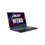 Laptop acer gaming nitro 5 an515-46 15.6 display with ips
