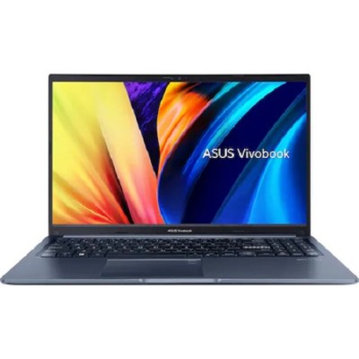 Laptop asus vivobook x1502za-bq549 15.6-inch fhd (1920 x 1080) 16:9