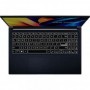 Laptop asus vivobook x1502za-bq549 15.6-inch fhd (1920 x 1080) 16:9