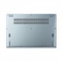 Laptop acer swift edge sfa16-41 16.0 display with oled (organic