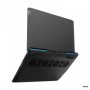 Laptop lenovo ideapad gaming 3 15arh7 15.6 fhd (1920x1080) ips