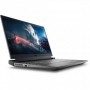 Laptop Dell Inspiron Gaming 5520 G15, 15.6 inch QHD 240 Hz, Intel Core i7-12700H, 32GB DDR5, 1TB SSD, GeForce RTX 3060, Ubuntu