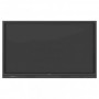 Display interactiv (tabla interactiva) optoma seria 3 3751rk 75 (191cm)