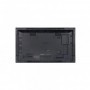 Display interactiv (tabla interactiva) vestel ifd75 75 (191cm) uhd operare