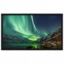 Display interactiv (tabla interactiva) vestel ifd75 75 (191cm) uhd operare