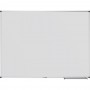 Tabla magnetica Legamaster United, 90 x 120 cm