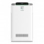 Purificator de aer heinner hpa-318wifi