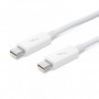Apple thunderbolt cable (2.0 m)