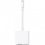 Apple lightning to usb3 camera adapter