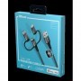 Cablu incarcare trust keyla extra-strong 3-in-1 usb cable 1m  specifications