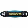 Usb flash drive corsair 64gb voyager usb 3.0 read-write: 190mbs