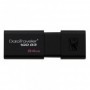 Usb flash drive kingston 64 gb datatraveler d100g3 usb 3.0