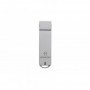 Usb flash drive kingston 128gb ironkey  basic s1000 encrypted usb