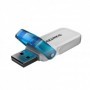 Usb flash drive adata 32gb uv240 usb 2.0 alb