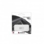 Usb flash drive kingston 128gb data traveler micro usb 3.2