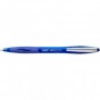 Pix cu mecanism retractabil BIC Atlantis